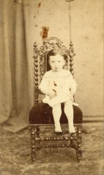 /medias/customer_2/NUMERISATION_2025/45 Fi Collection Pierre Allier/45_Fi_63_jpg_/0_0.jpg